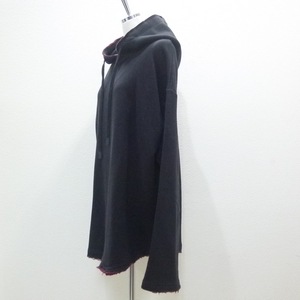 SALE50%OFFPaulineBleu(ݥ꡼̥֥롼)ڤäѤʤӥå륨åȥѡ16530ʳ¨ȯ
