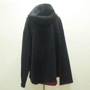 SALE50%OFFPaulineBleu(ݥ꡼̥֥롼)ڤäѤʤӥå륨åȥѡ16530ʳ¨ȯ
