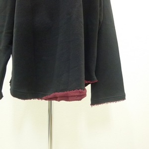 SALE50%OFFPaulineBleu(ݥ꡼̥֥롼)ڤäѤʤӥå륨åȥѡ16530ʳ¨ȯ