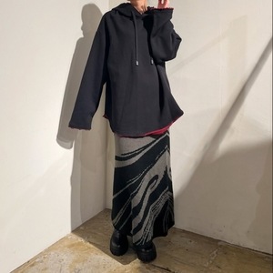 SALE50%OFFPaulineBleu(ݥ꡼̥֥롼)ڤäѤʤӥå륨åȥѡ16530ʳ¨ȯ