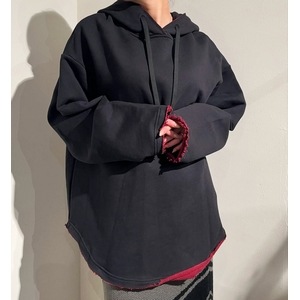 SALE50%OFFPaulineBleu(ݥ꡼̥֥롼)ڤäѤʤӥå륨åȥѡ16530ʳ¨ȯ