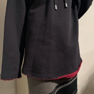 SALE50%OFFPaulineBleu(ݥ꡼̥֥롼)ڤäѤʤӥå륨åȥѡ16530ʳ¨ȯ