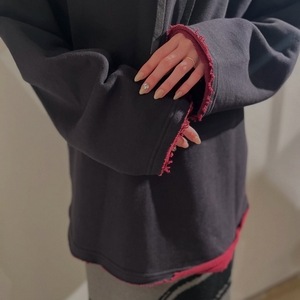SALE50%OFFPaulineBleu(ݥ꡼̥֥롼)ڤäѤʤӥå륨åȥѡ16530ʳ¨ȯ