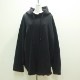 SALE50%OFFPaulineBleu(ݥ꡼̥֥롼)ڤäѤʤӥå륨åȥѡ16530ʳ¨ȯ