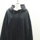 SALE50%OFFPaulineBleu(ݥ꡼̥֥롼)ڤäѤʤӥå륨åȥѡ16530ʳ¨ȯ