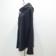 SALE50%OFFPaulineBleu(ݥ꡼̥֥롼)ڤäѤʤӥå륨åȥѡ16530ʳ¨ȯ