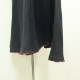 SALE50%OFFPaulineBleu(ݥ꡼̥֥롼)ڤäѤʤӥå륨åȥѡ16530ʳ¨ȯ