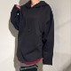 SALE50%OFFPaulineBleu(ݥ꡼̥֥롼)ڤäѤʤӥå륨åȥѡ16530ʳ¨ȯ