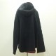 SALE50%OFFPaulineBleu(ݥ꡼̥֥롼)ڤäѤʤӥå륨åȥѡ16530ʳ¨ȯ