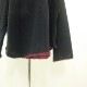 SALE50%OFFPaulineBleu(ݥ꡼̥֥롼)ڤäѤʤӥå륨åȥѡ16530ʳ¨ȯ