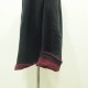 SALE50%OFFPaulineBleu(ݥ꡼̥֥롼)ڤäѤʤӥå륨åȥѡ16530ʳ¨ȯ
