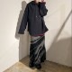 SALE50%OFFPaulineBleu(ݥ꡼̥֥롼)ڤäѤʤӥå륨åȥѡ16530ʳ¨ȯ