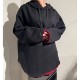 SALE50%OFFPaulineBleu(ݥ꡼̥֥롼)ڤäѤʤӥå륨åȥѡ16530ʳ¨ȯ