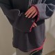 SALE50%OFFPaulineBleu(ݥ꡼̥֥롼)ڤäѤʤӥå륨åȥѡ16530ʳ¨ȯ