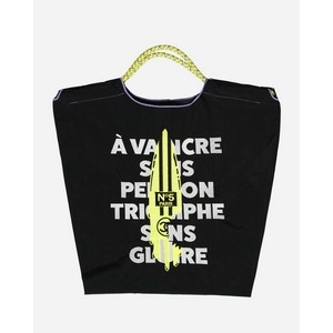 ݥ5ܢACCOUNT()SURF TOTE BAGMAD101GDEʳ¨ȯ