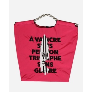 ݥ5ܢACCOUNT()SURF TOTE BAGMAD101GDEʳ¨ȯ