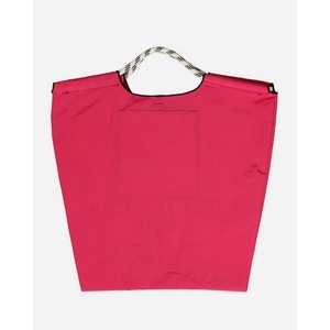 ݥ5ܢACCOUNT()SURF TOTE BAGMAD101GDEʳ¨ȯ