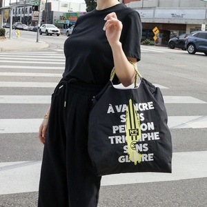 ݥ5ܢACCOUNT()SURF TOTE BAGMAD101GDEʳ¨ȯ