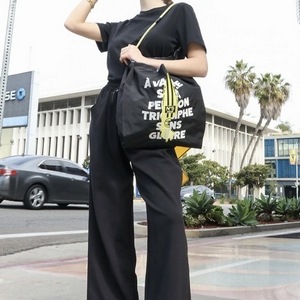ݥ5ܢACCOUNT()SURF TOTE BAGMAD101GDEʳ¨ȯ