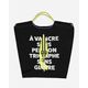 ݥ5ܢACCOUNT()SURF TOTE BAGMAD101GDEʳ¨ȯ