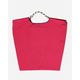ݥ5ܢACCOUNT()SURF TOTE BAGMAD101GDEʳ¨ȯ