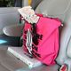 ݥ5ܢACCOUNT()SURF TOTE BAGMAD101GDEʳ¨ȯ