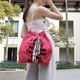 ݥ5ܢACCOUNT()SURF TOTE BAGMAD101GDEʳ¨ȯ