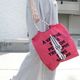 ݥ5ܢACCOUNT()SURF TOTE BAGMAD101GDEʳ¨ȯ