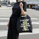 ݥ5ܢACCOUNT()SURF TOTE BAGMAD101GDEʳ¨ȯ