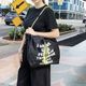 ݥ5ܢACCOUNT()SURF TOTE BAGMAD101GDEʳ¨ȯ