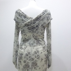 SALE50%OFF��COCODEAL(�����ǥ�����)�ڥե��ץ��ȥ�å�����ԡ�����75615242���������ʳ�¨��ȯ����