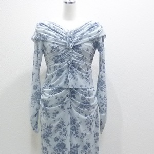 SALE50%OFF��COCODEAL(�����ǥ�����)�ڥե��ץ��ȥ�å�����ԡ�����75615242���������ʳ�¨��ȯ����