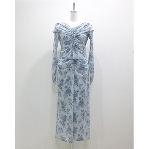 SALE50%OFF��COCODEAL(�����ǥ�����)�ڥե��ץ��ȥ�å�����ԡ�����75615242���������ʳ�¨��ȯ����