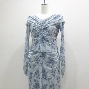 SALE50%OFF��COCODEAL(�����ǥ�����)�ڥե��ץ��ȥ�å�����ԡ�����75615242���������ʳ�¨��ȯ����