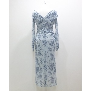 SALE50%OFF��COCODEAL(�����ǥ�����)�ڥե��ץ��ȥ�å�����ԡ�����75615242���������ʳ�¨��ȯ����