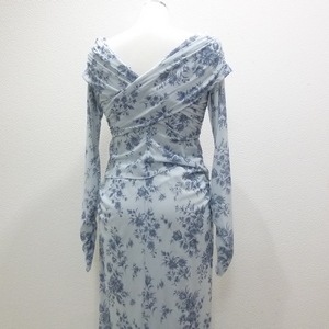 SALE50%OFF��COCODEAL(�����ǥ�����)�ڥե��ץ��ȥ�å�����ԡ�����75615242���������ʳ�¨��ȯ����