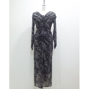 SALE50%OFF��COCODEAL(�����ǥ�����)�ڥե��ץ��ȥ�å�����ԡ�����75615242���������ʳ�¨��ȯ����