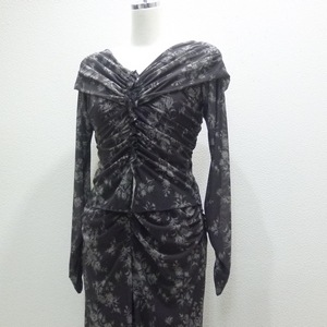 SALE50%OFF��COCODEAL(�����ǥ�����)�ڥե��ץ��ȥ�å�����ԡ�����75615242���������ʳ�¨��ȯ����