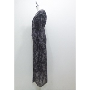 SALE50%OFF��COCODEAL(�����ǥ�����)�ڥե��ץ��ȥ�å�����ԡ�����75615242���������ʳ�¨��ȯ����