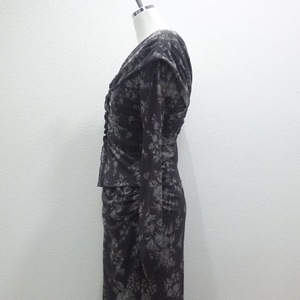 SALE50%OFF��COCODEAL(�����ǥ�����)�ڥե��ץ��ȥ�å�����ԡ�����75615242���������ʳ�¨��ȯ����