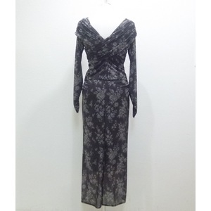 SALE50%OFF��COCODEAL(�����ǥ�����)�ڥե��ץ��ȥ�å�����ԡ�����75615242���������ʳ�¨��ȯ����