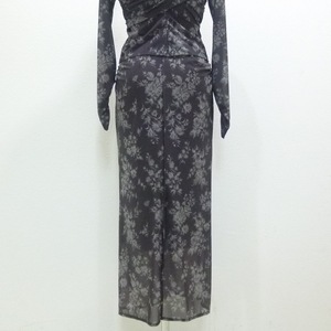 SALE50%OFF��COCODEAL(�����ǥ�����)�ڥե��ץ��ȥ�å�����ԡ�����75615242���������ʳ�¨��ȯ����