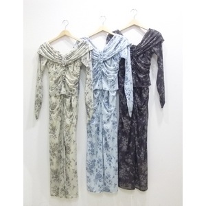 SALE50%OFF��COCODEAL(�����ǥ�����)�ڥե��ץ��ȥ�å�����ԡ�����75615242���������ʳ�¨��ȯ����