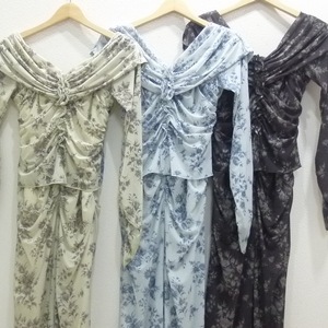 SALE50%OFF��COCODEAL(�����ǥ�����)�ڥե��ץ��ȥ�å�����ԡ�����75615242���������ʳ�¨��ȯ����