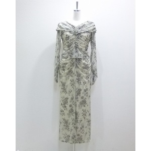 SALE50%OFF��COCODEAL(�����ǥ�����)�ڥե��ץ��ȥ�å�����ԡ�����75615242���������ʳ�¨��ȯ����