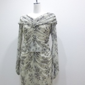 SALE50%OFF��COCODEAL(�����ǥ�����)�ڥե��ץ��ȥ�å�����ԡ�����75615242���������ʳ�¨��ȯ����