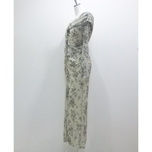 SALE50%OFF��COCODEAL(�����ǥ�����)�ڥե��ץ��ȥ�å�����ԡ�����75615242���������ʳ�¨��ȯ����