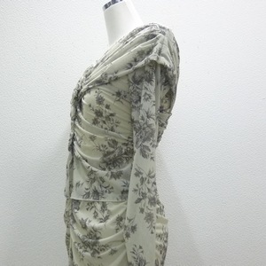 SALE50%OFF��COCODEAL(�����ǥ�����)�ڥե��ץ��ȥ�å�����ԡ�����75615242���������ʳ�¨��ȯ����