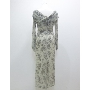 SALE50%OFF��COCODEAL(�����ǥ�����)�ڥե��ץ��ȥ�å�����ԡ�����75615242���������ʳ�¨��ȯ����