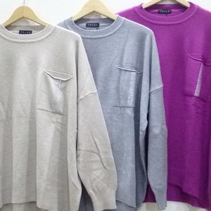 TRUBE(�ȥ����)�ڥ饤�󥹥ȡ���ݥ��åȥ롼���˥åȡ�N12-864���������ʳ�¨��ȯ����